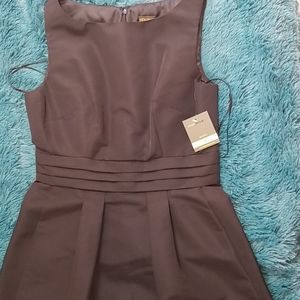Taylor size 4 dress